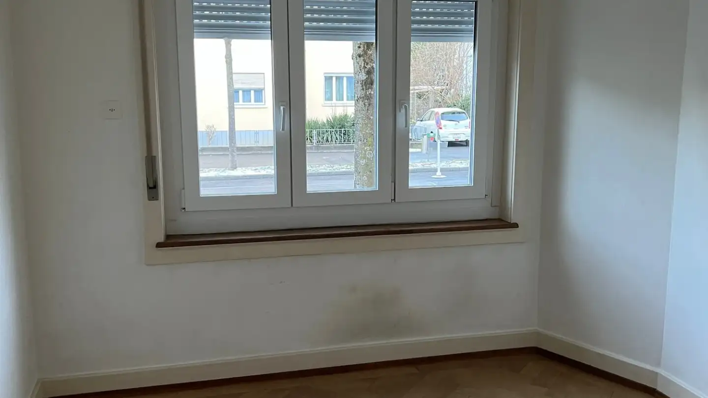 Appartamento in affitto - Rue Du Général-Dufour / General-Dufour-Strasse 94, 2502 Biel/Bienne