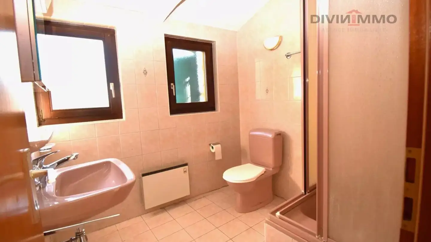 Apartment for sale - 1965 Savièse - Photo 4