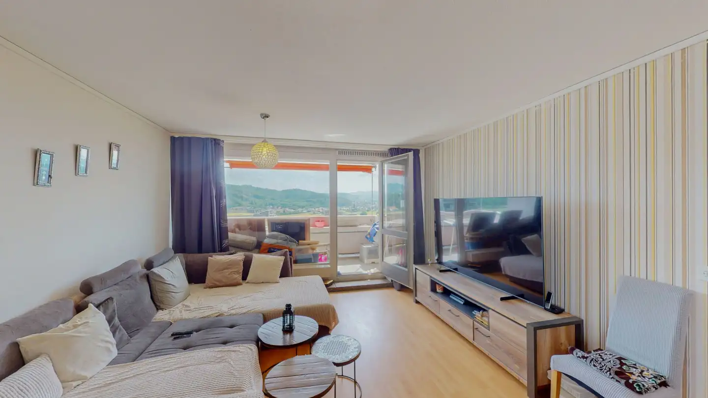 Appartamento in vendita - Jupiterstrasse, 3015 Bern - Foto 3