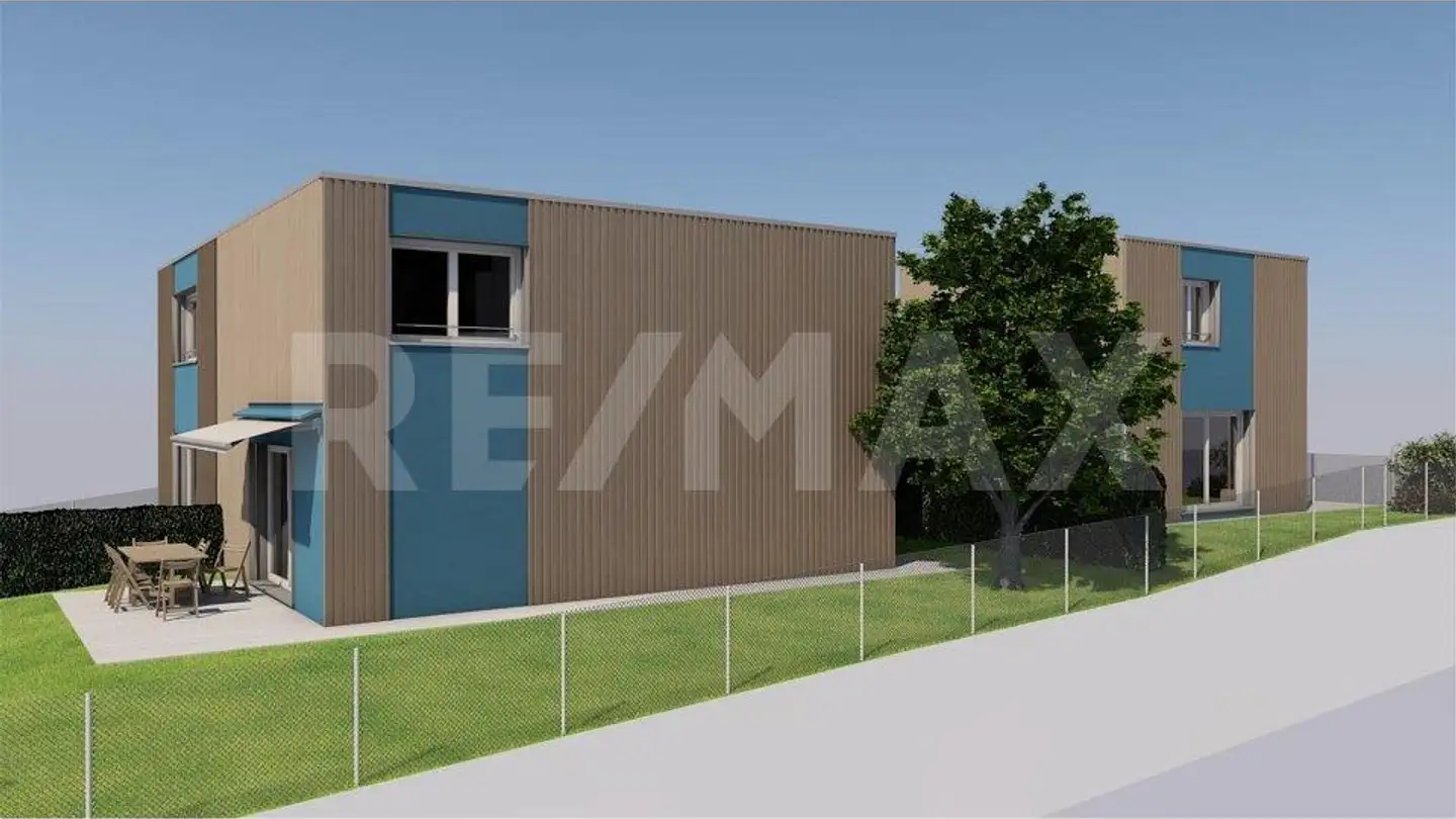 Casa singola in vendita - 6722 Corzoneso - Foto 4