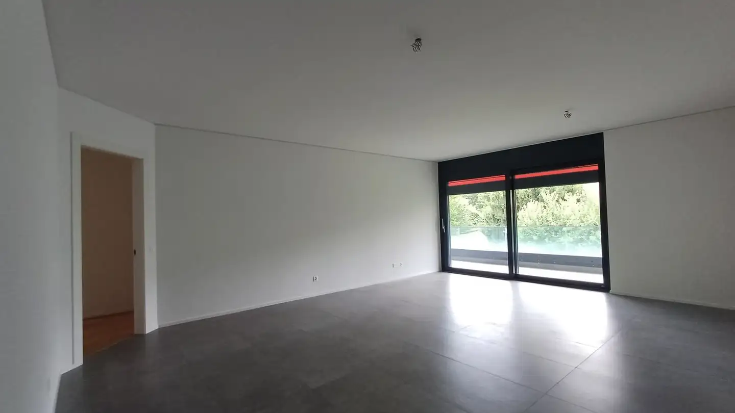 Appartement à vendre - Via Fornasette 10, 6833 Vacallo - Photo 2