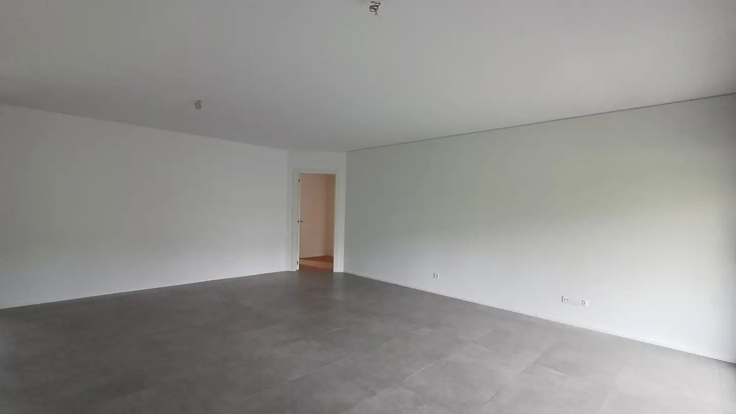 Appartement à vendre - Via Fornasette 10, 6833 Vacallo - Photo 3