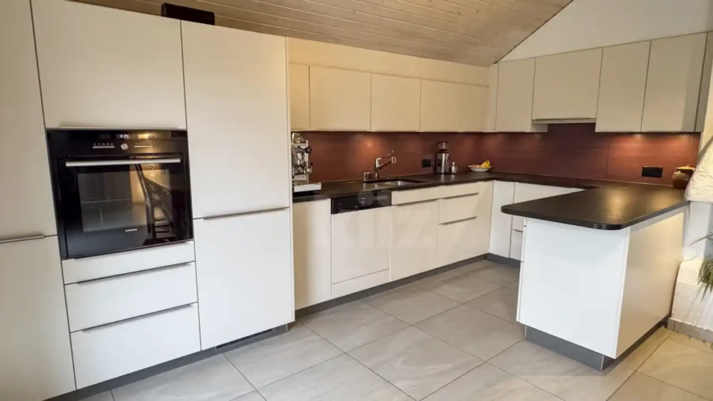 Apartment for sale - 1041 Bottens - Photo 2