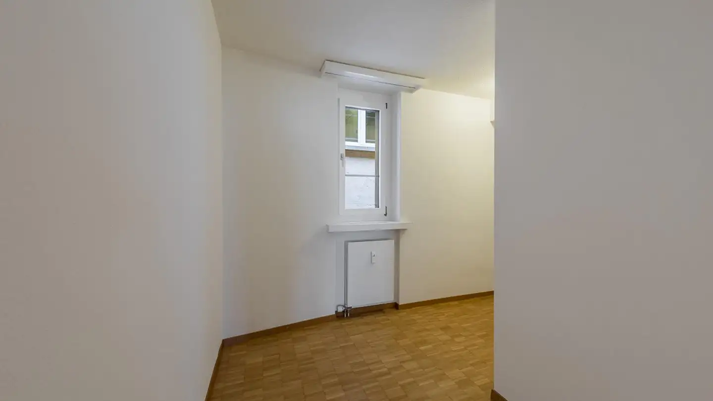 Apartment for rent - Limmatquai 48, 8001 Zürich - Photo 3