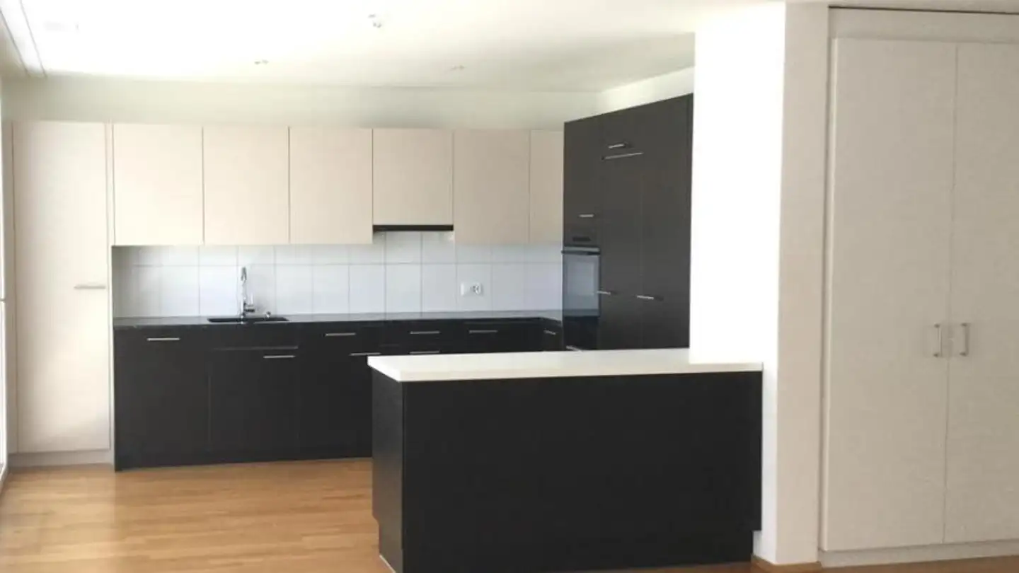 Appartamento in affitto - Gürtelstrasse 58, 7000 Chur - Foto 3