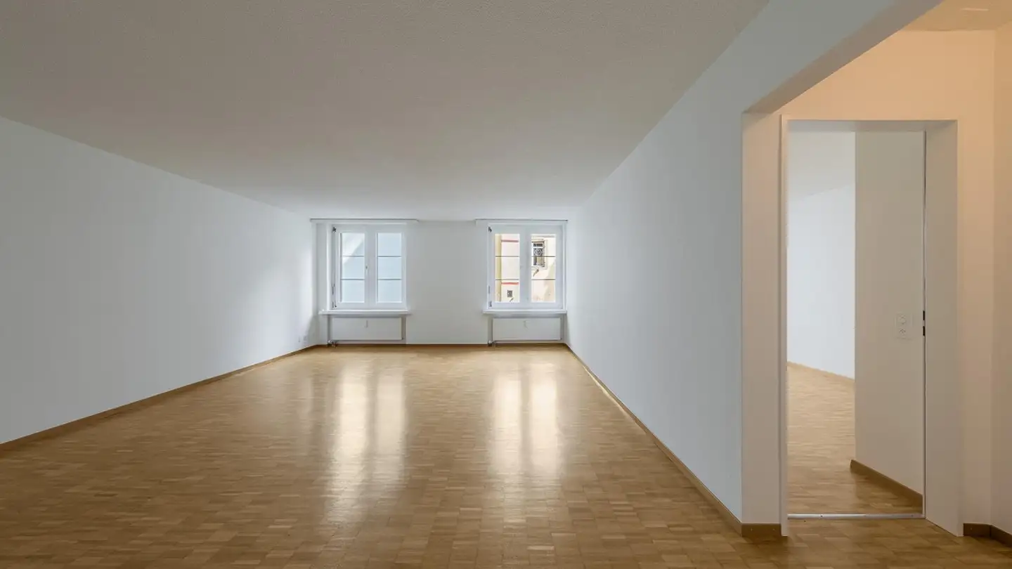 Apartment for rent - Limmatquai 48, 8001 Zürich - Photo 4