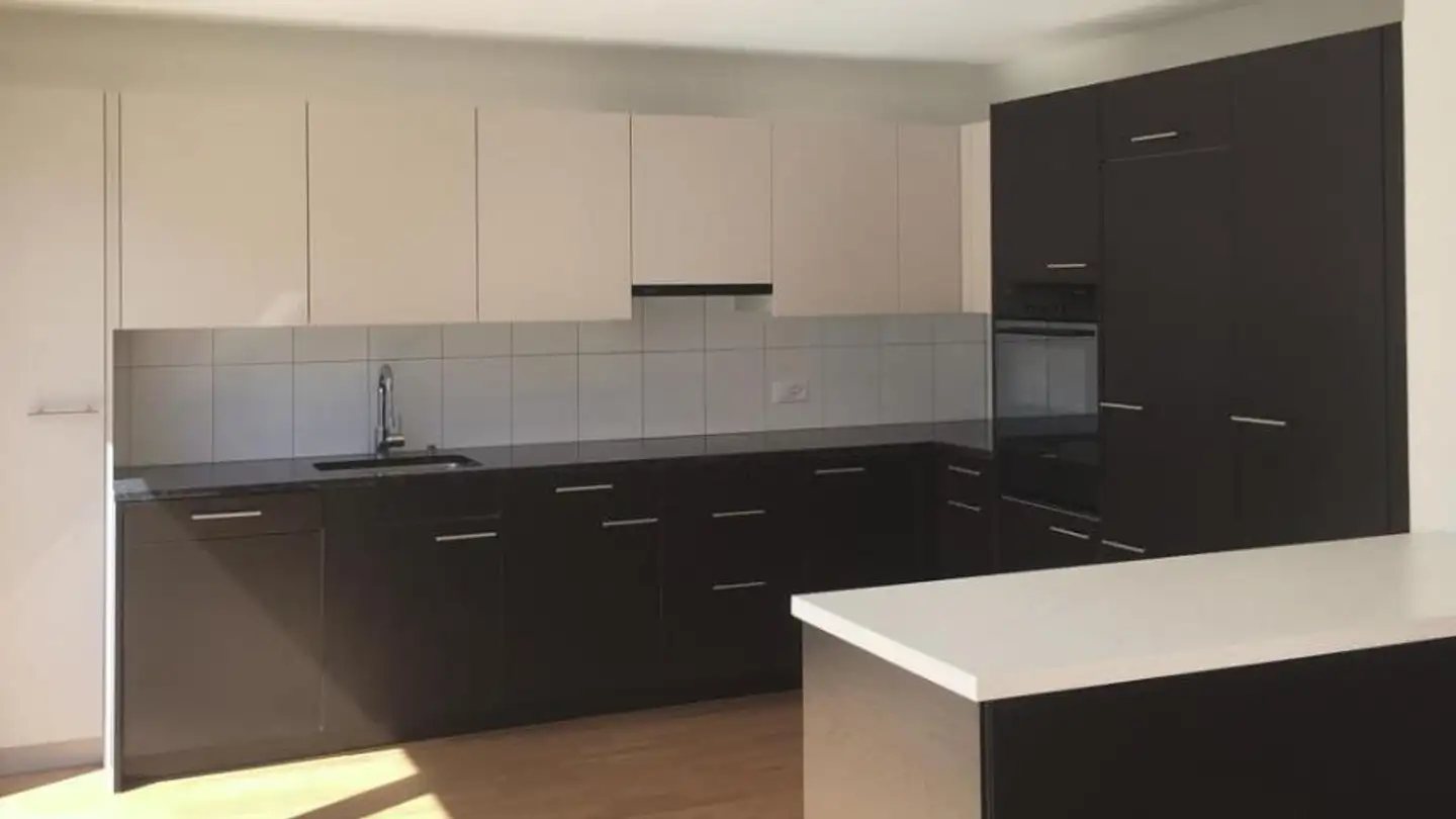 Appartamento in affitto - Gürtelstrasse 58, 7000 Chur - Foto 4