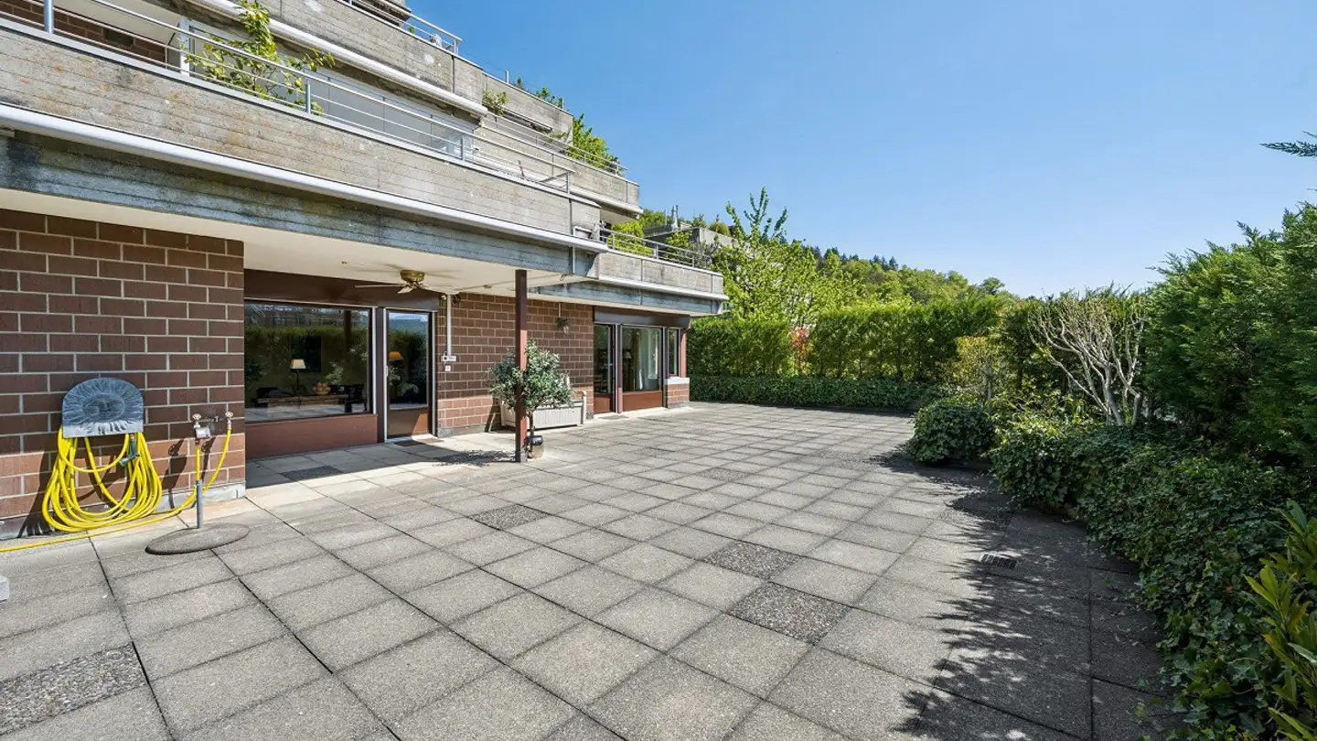 Appartement à vendre - 4410 Liestal - Photo 2