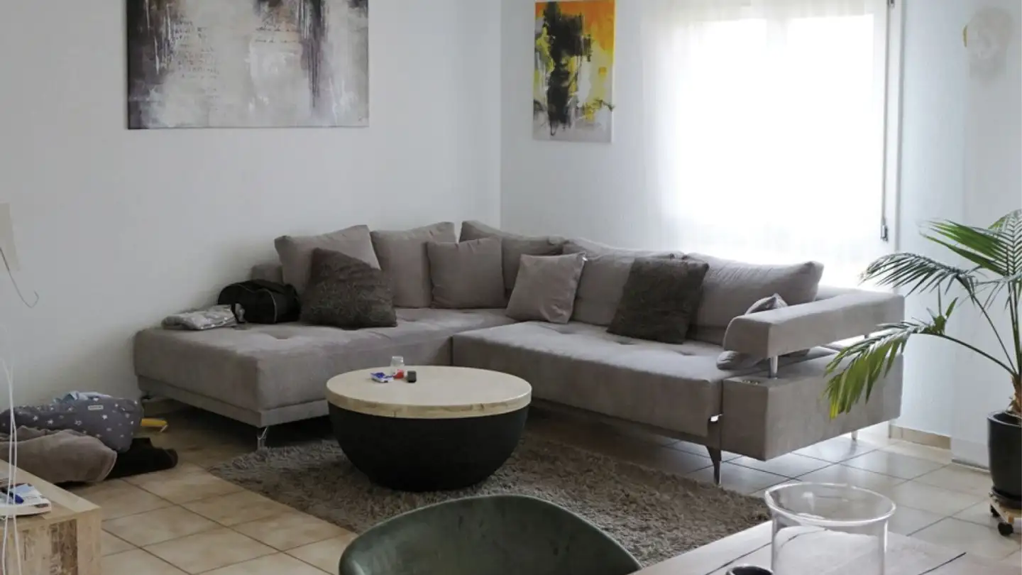 Casa singola in vendita - Chalchofenweg, 4414 Füllinsdorf - Photo 2