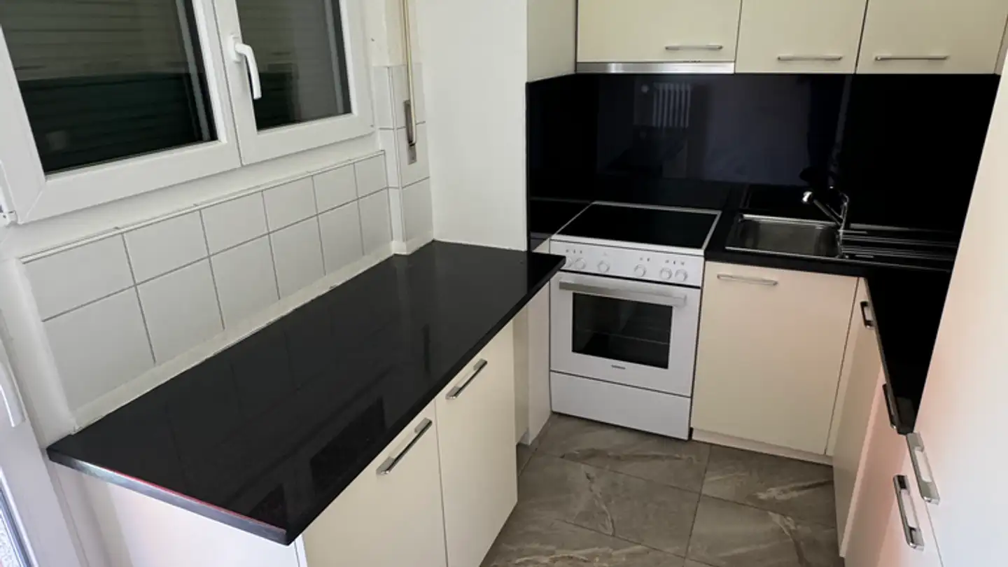 Wohnung mieten - Avenue Charles Ferdinand Ramuz 1, 1009 Pully - Foto 2