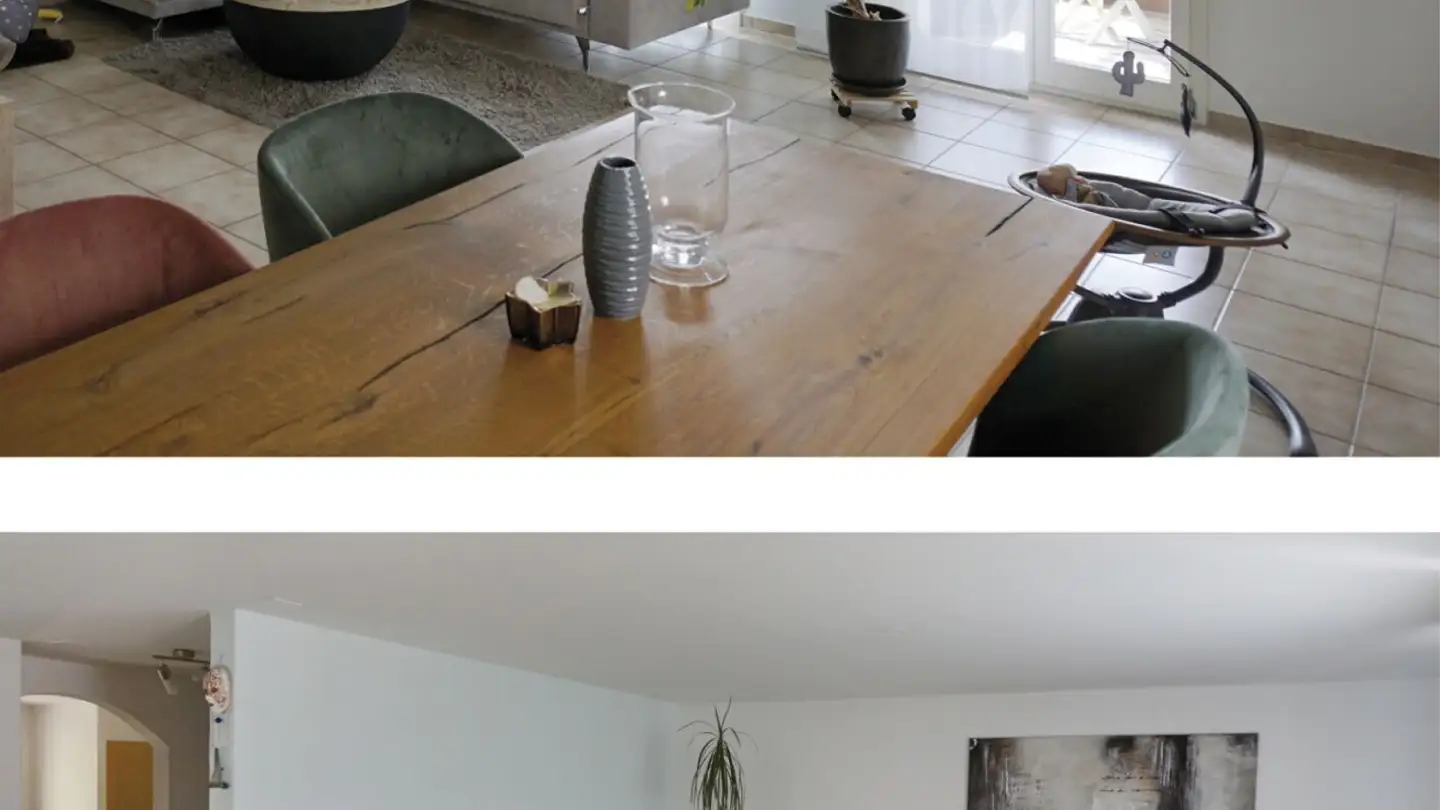 Casa singola in vendita - Chalchofenweg, 4414 Füllinsdorf - Photo 3