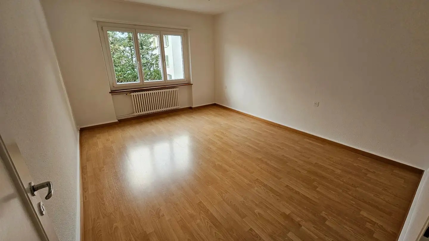 Apartment for rent - Rue Des Hirondelles / Schwalbenstrasse 42, 2502 Biel/Bienne - Photo 3