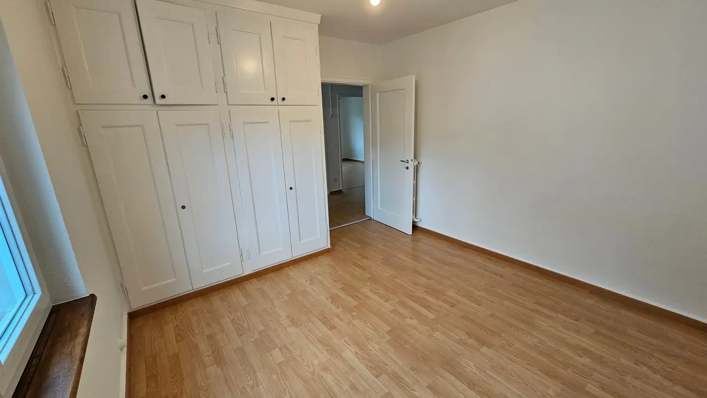 Apartment for rent - Rue Des Hirondelles / Schwalbenstrasse 42, 2502 Biel/Bienne - Photo 4