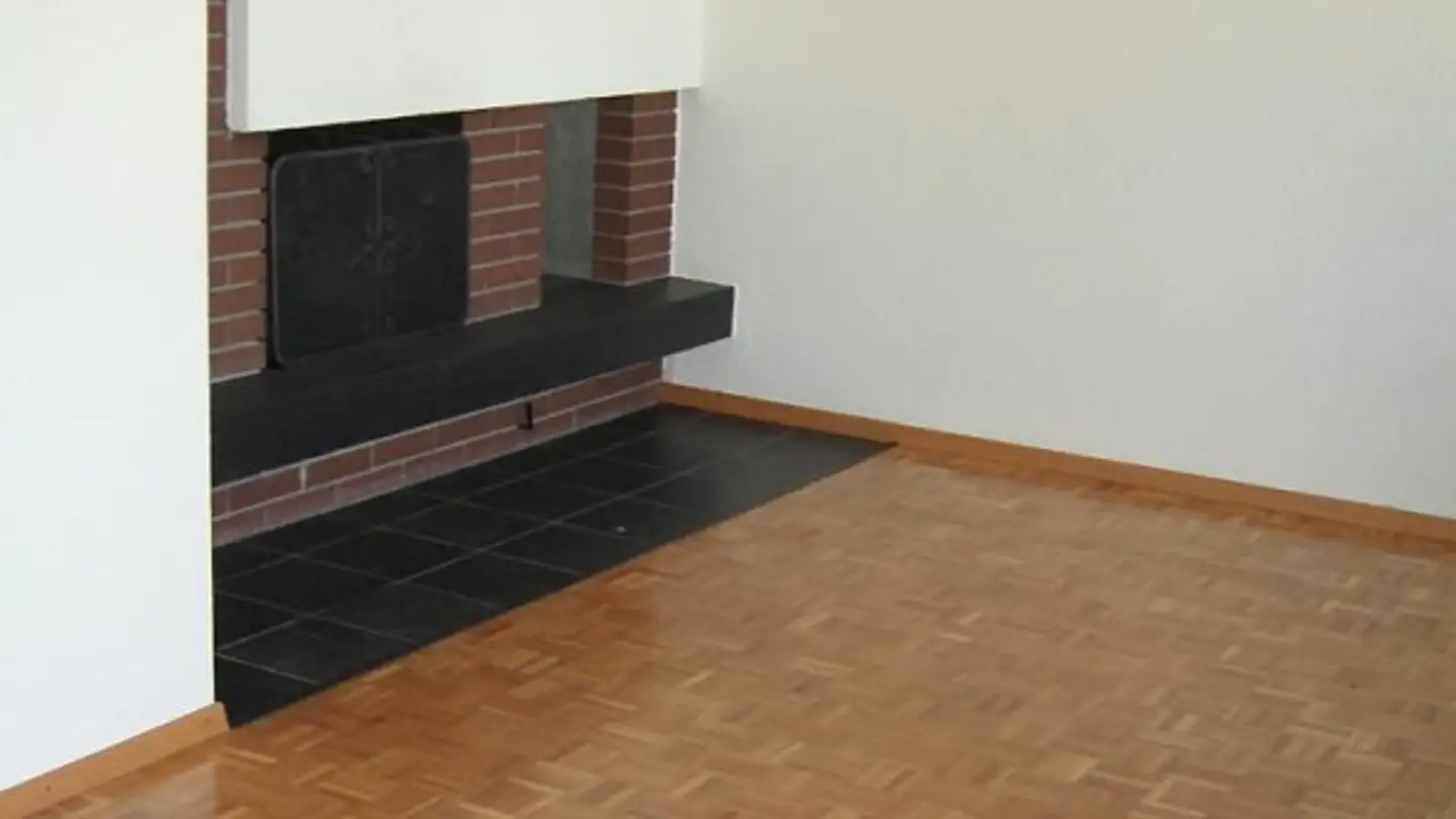 Attico in affitto - Badenerstrasse 39, 5452 Oberrohrdorf - Foto 4