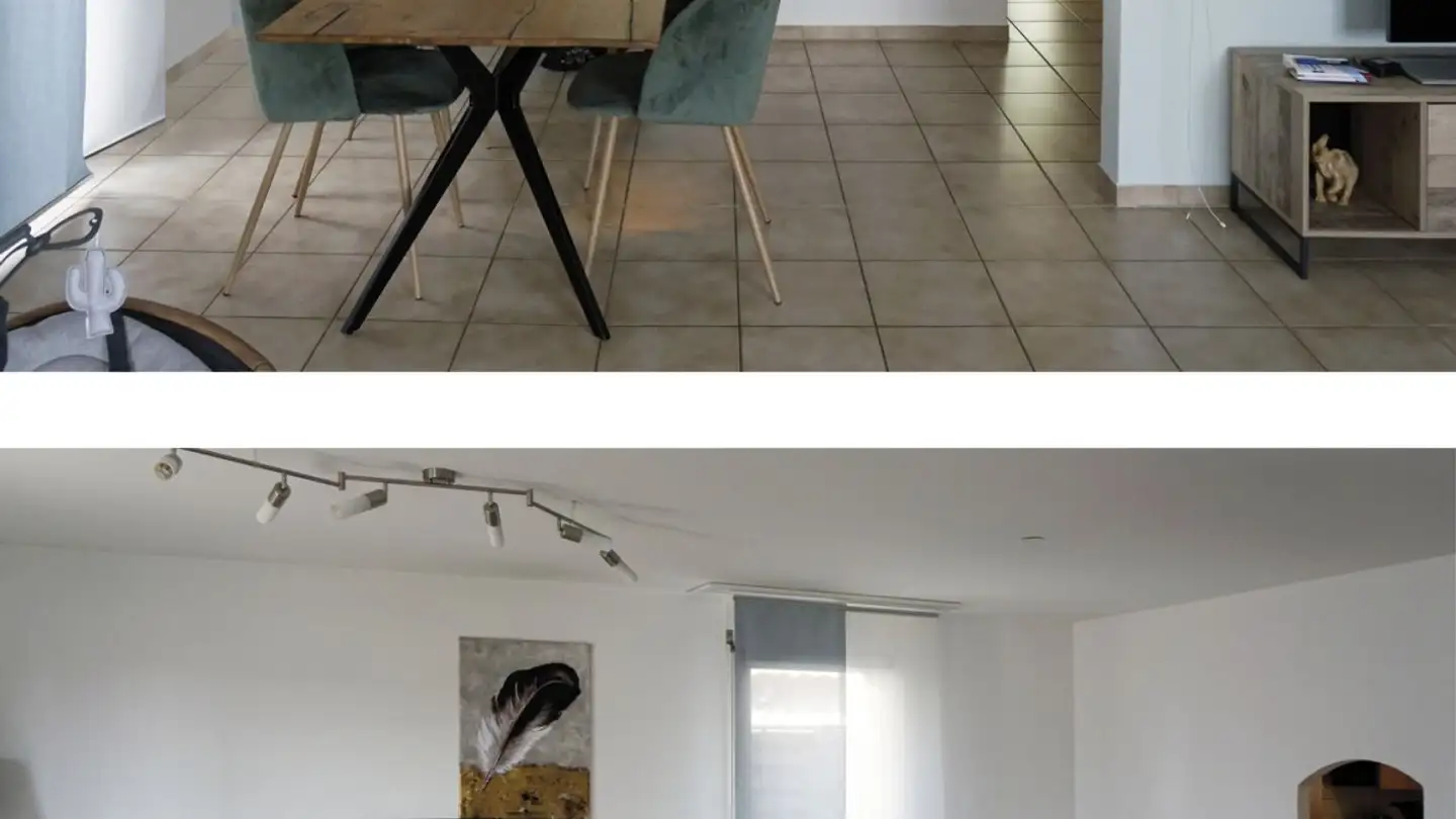 Casa singola in vendita - Chalchofenweg, 4414 Füllinsdorf - Photo 4