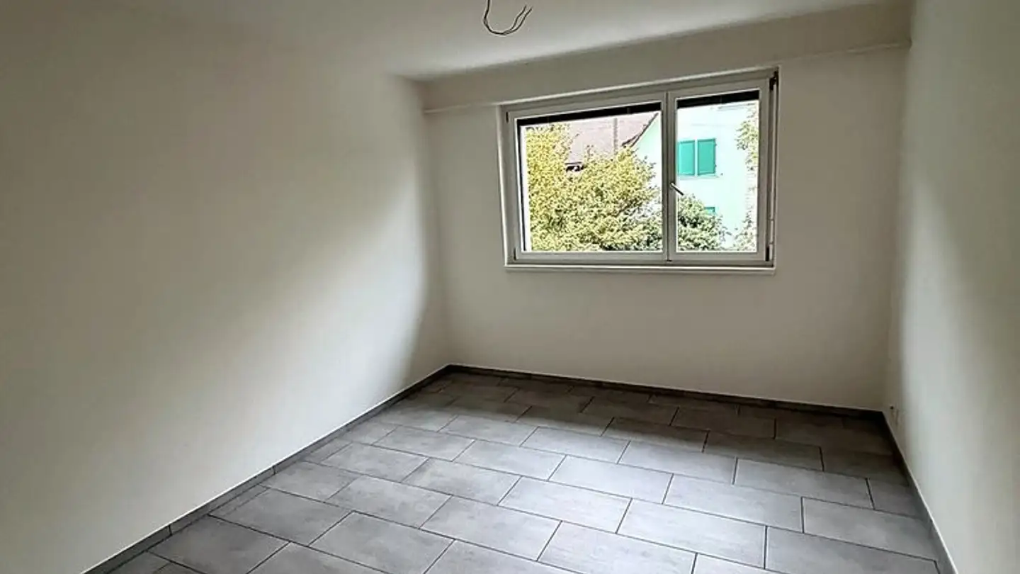 Apartment for rent - Hauptstrasse 61b, 4655 Stüsslingen - Photo 4