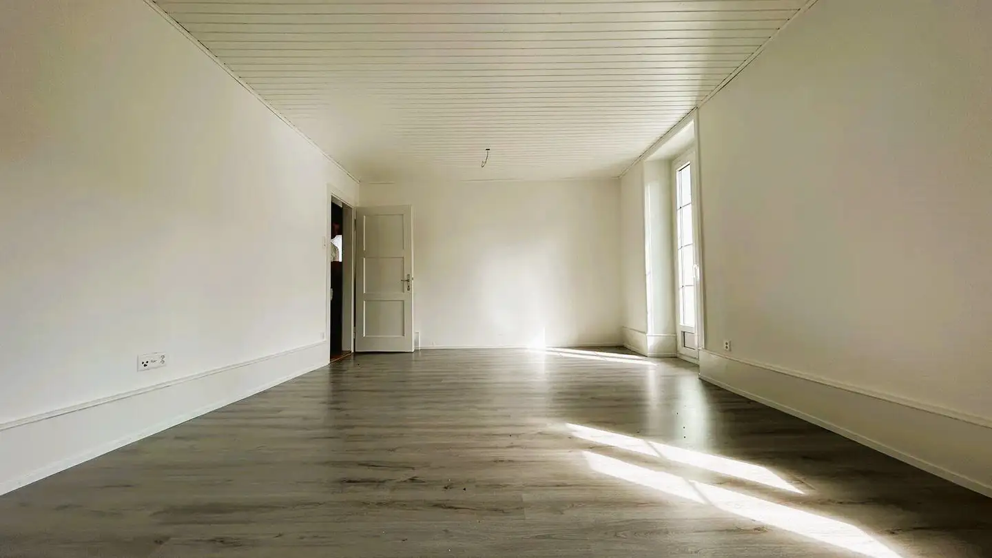 Apartment for rent - 2732 Reconvilier - Photo 4