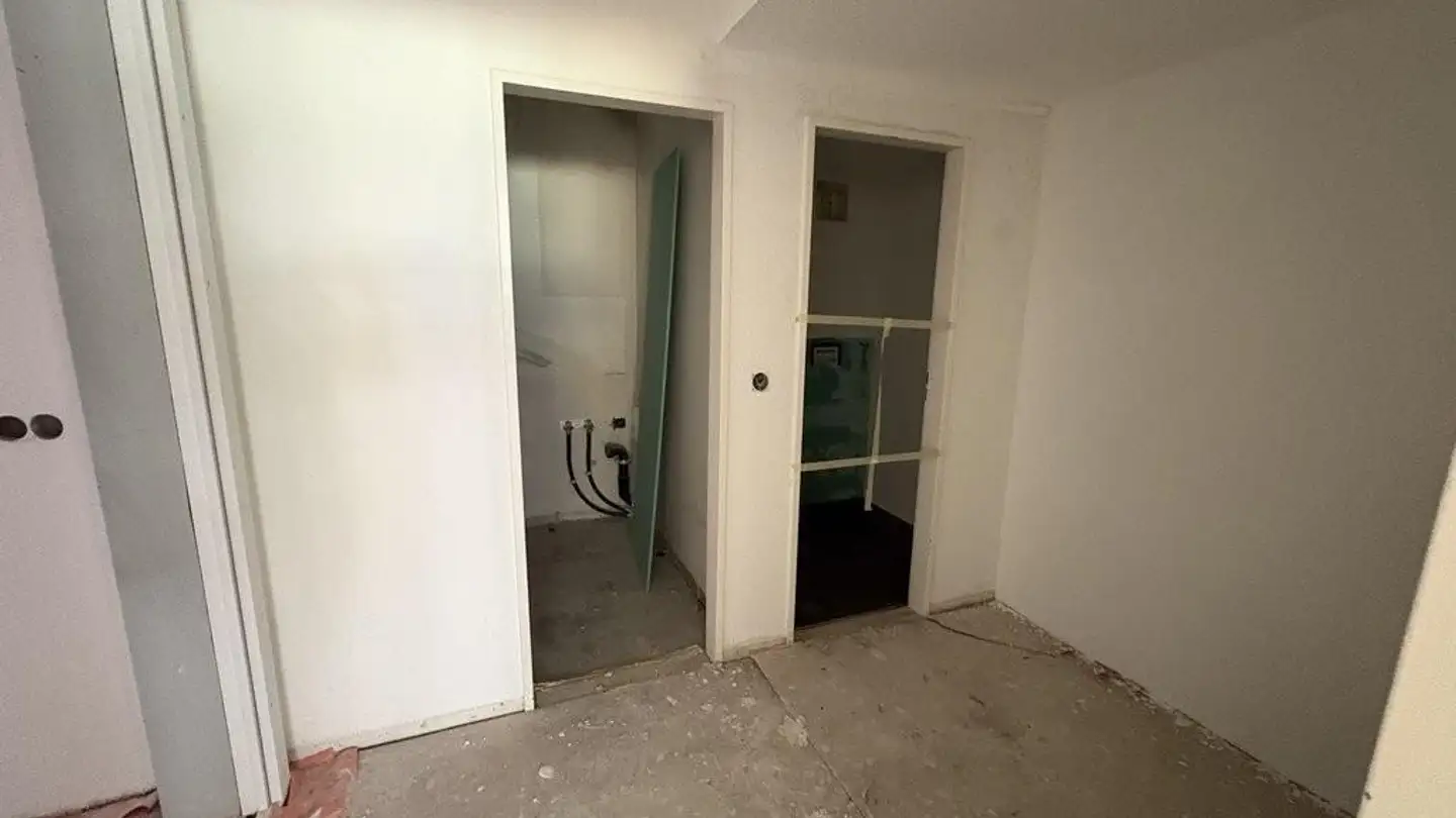 Bureau à louer - Funkstrasse 112, 3084 Wabern - Photo 2