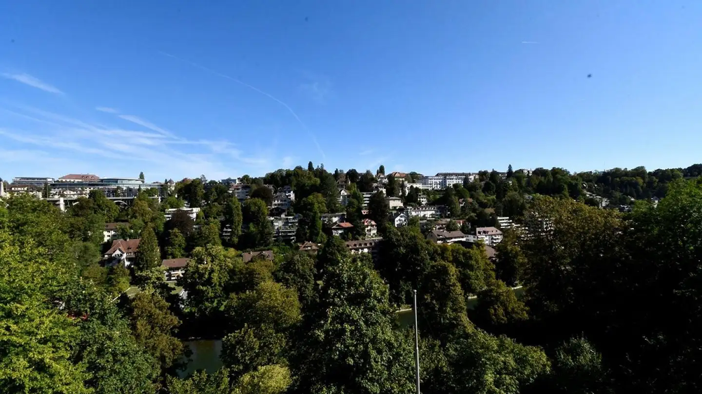 Wohnung kaufen - Brunngasse 10, 3011 Bern - Foto 2