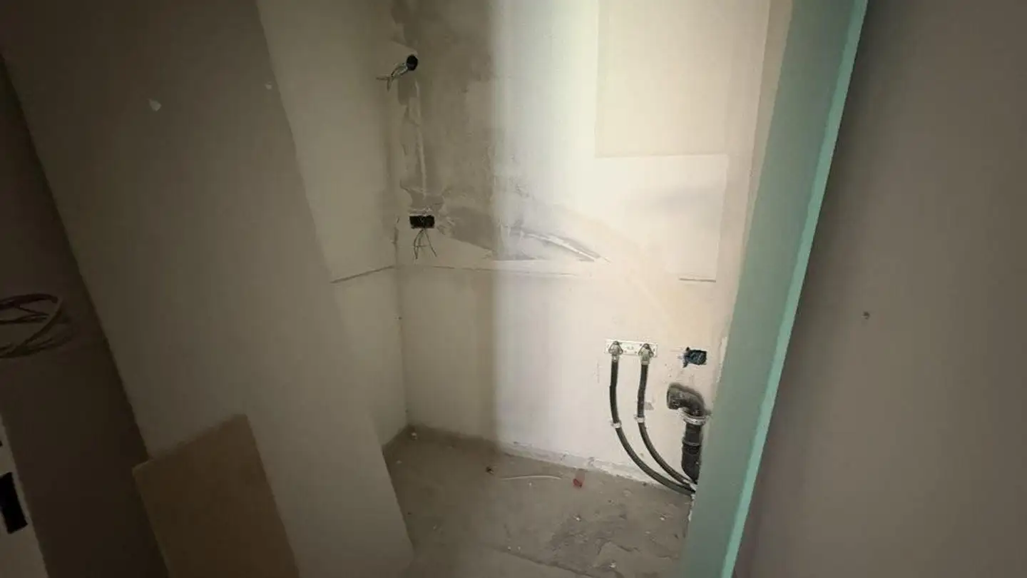 Bureau à louer - Funkstrasse 112, 3084 Wabern - Photo 3