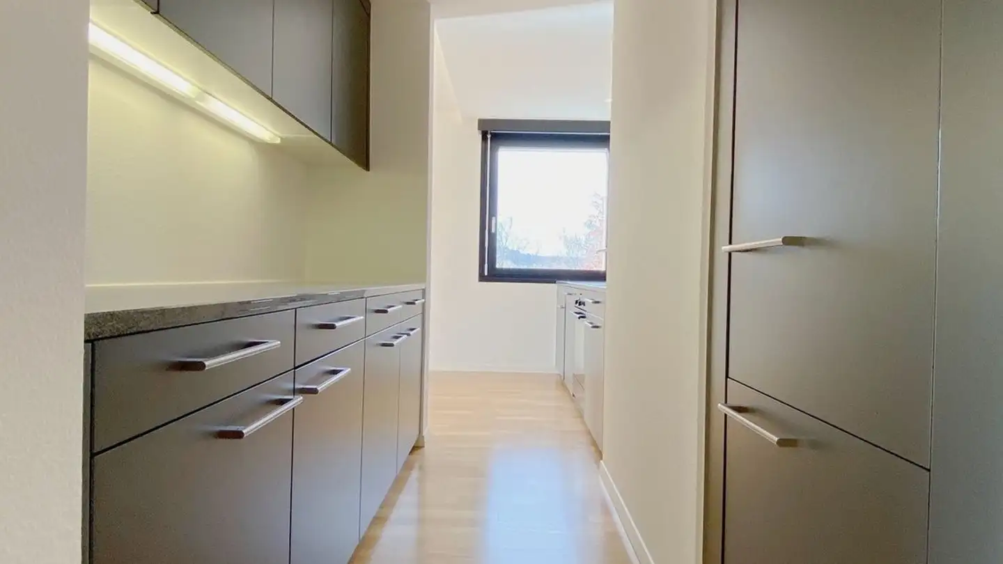 Appartement à louer - Weberstrasse 91, 8400 Winterthur - Photo 3
