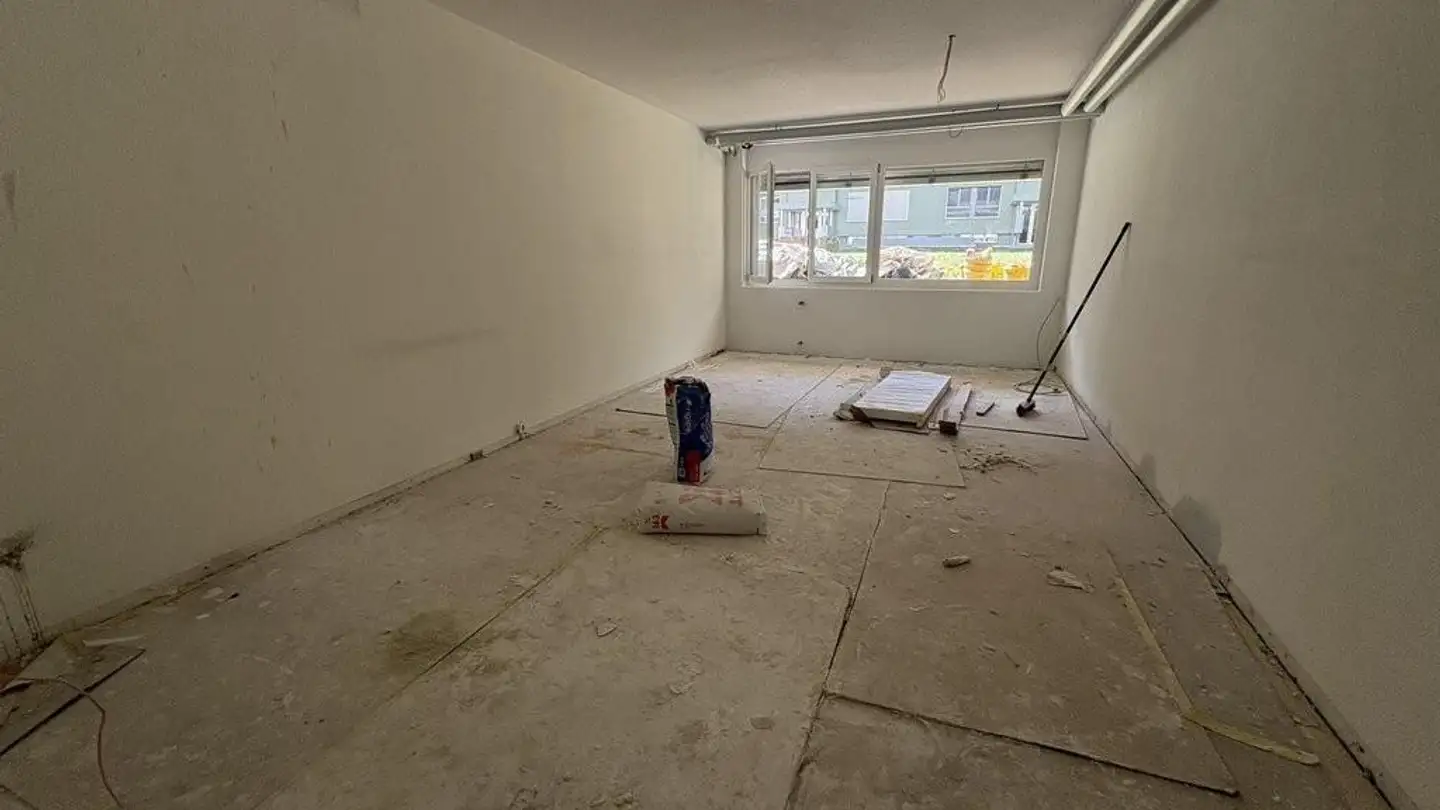 Bureau à louer - Funkstrasse 112, 3084 Wabern - Photo 4