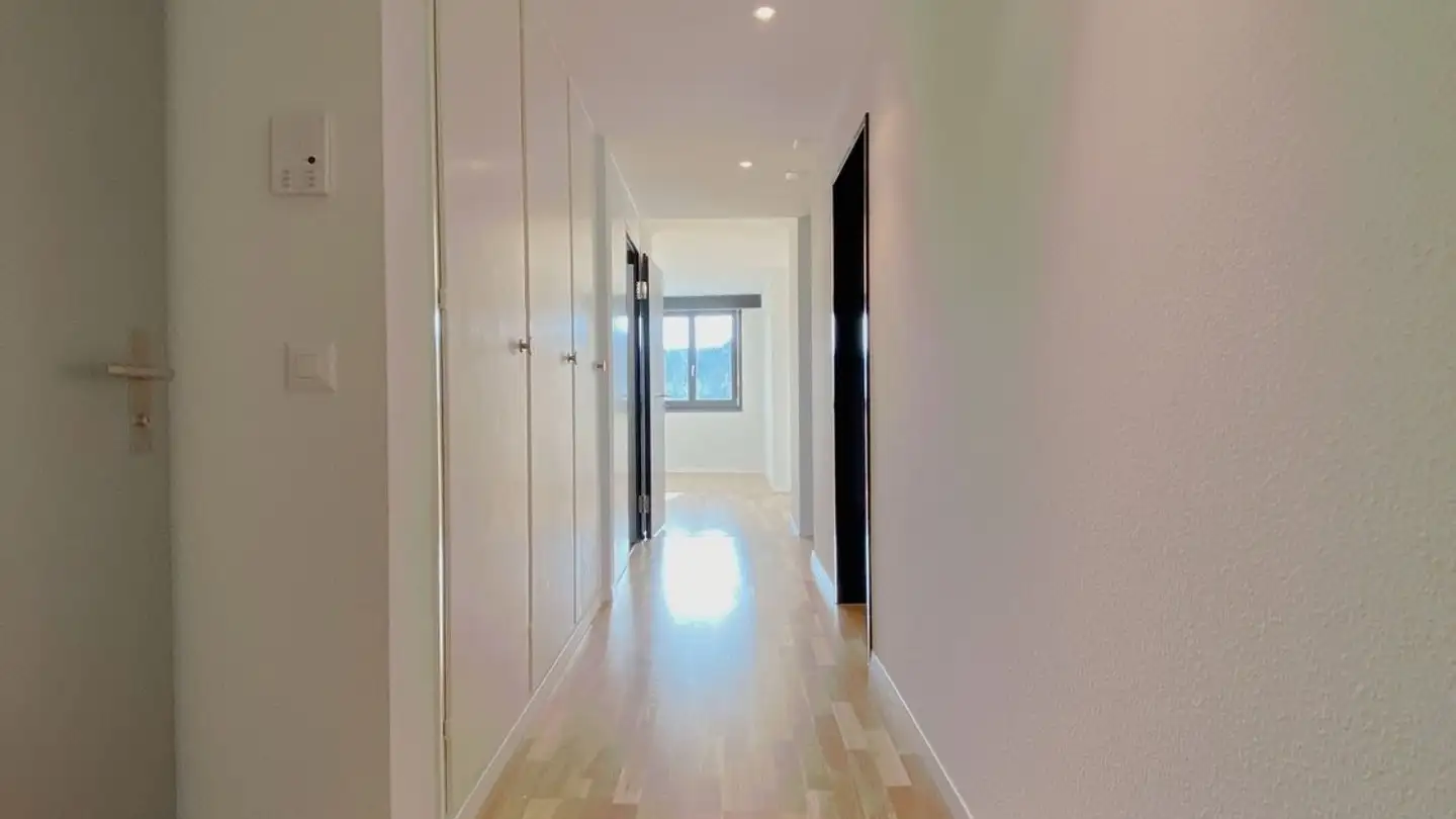 Appartement à louer - Weberstrasse 91, 8400 Winterthur - Photo 4