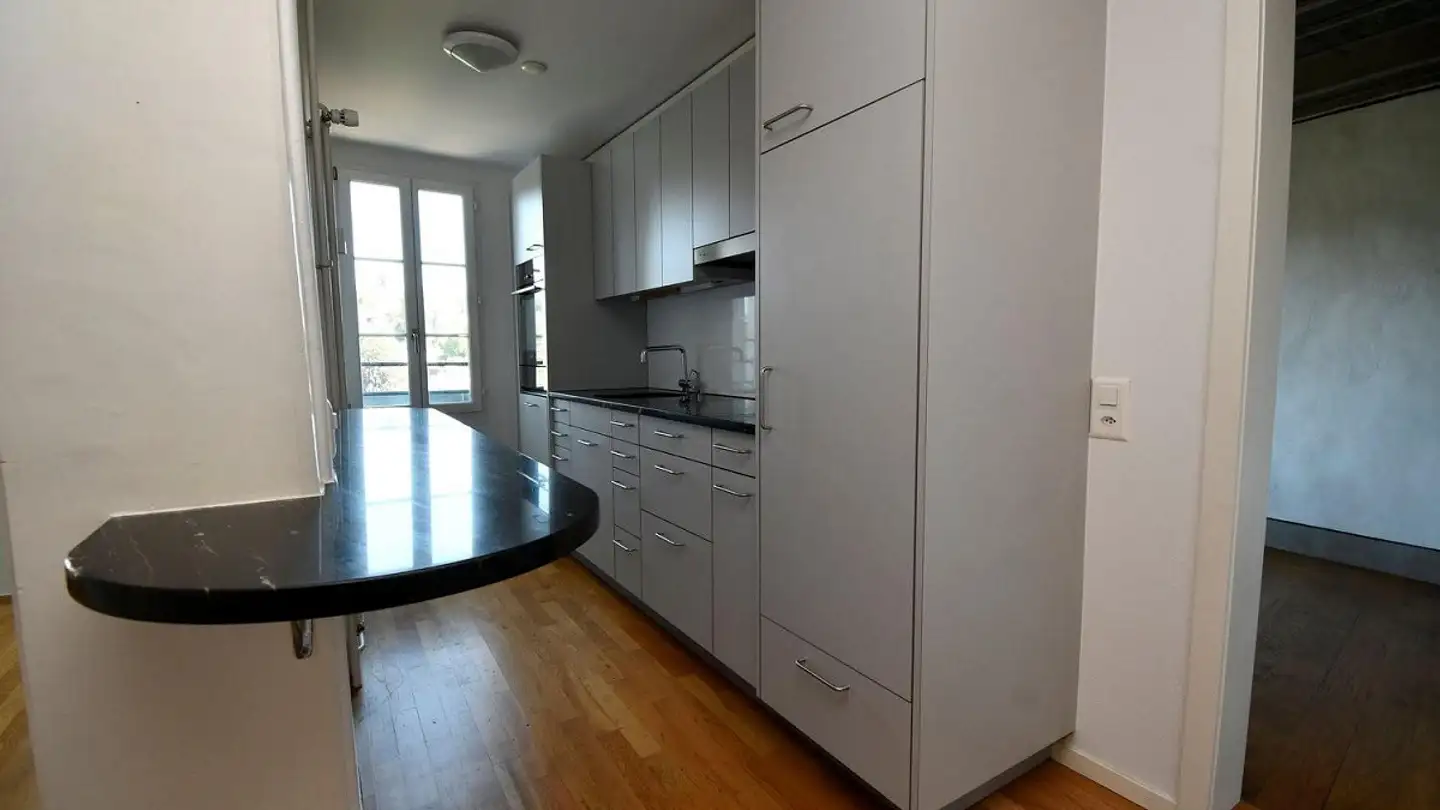 Wohnung kaufen - Brunngasse 10, 3011 Bern - Foto 3