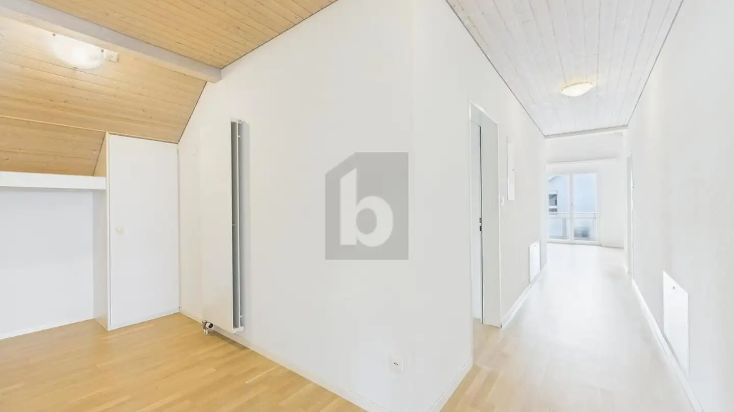 Attico in vendita - 9300 Wittenbach - Foto 2