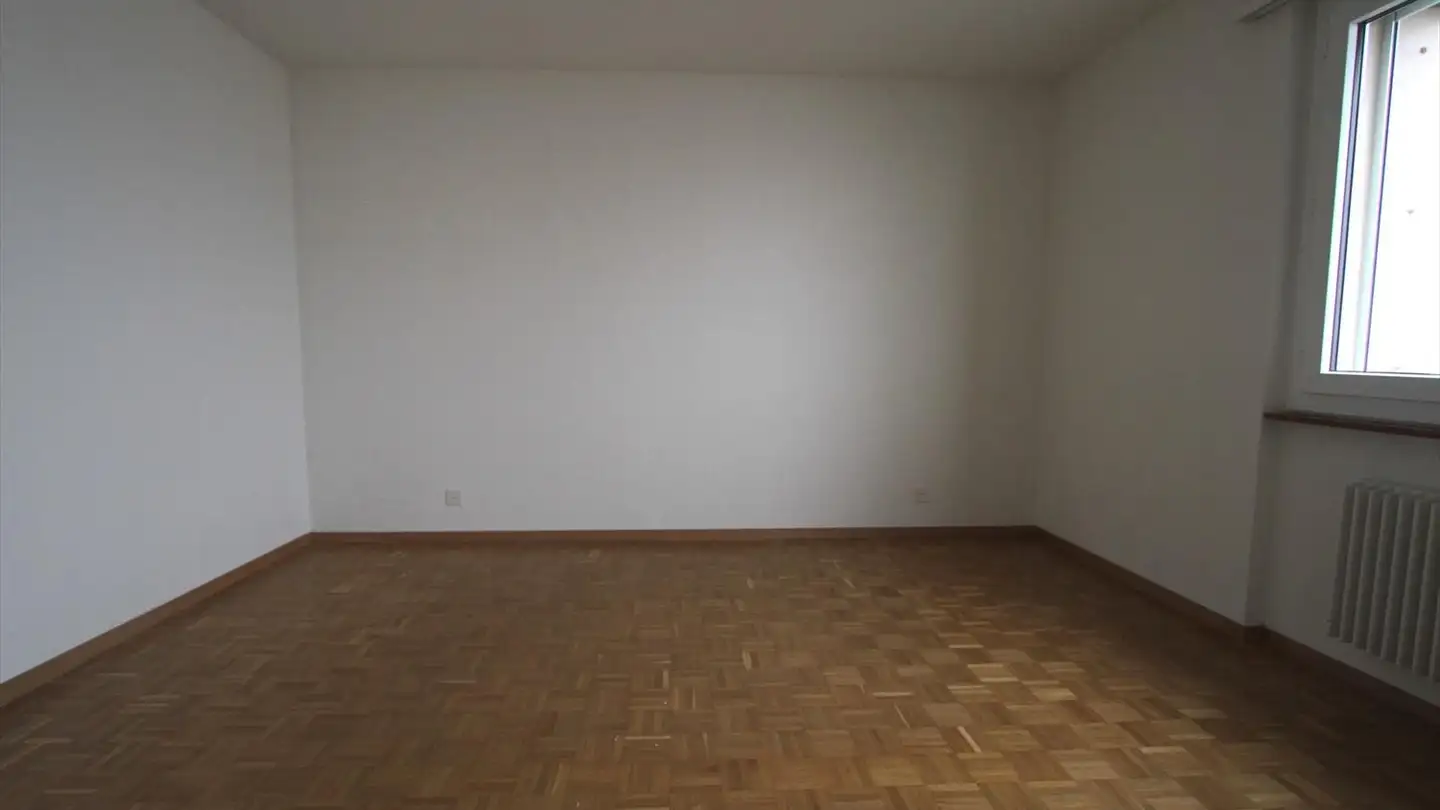 Appartement à louer - Rue Du 1er Mars, 2206 Les Geneveys-sur-Coffrane - Photo 4