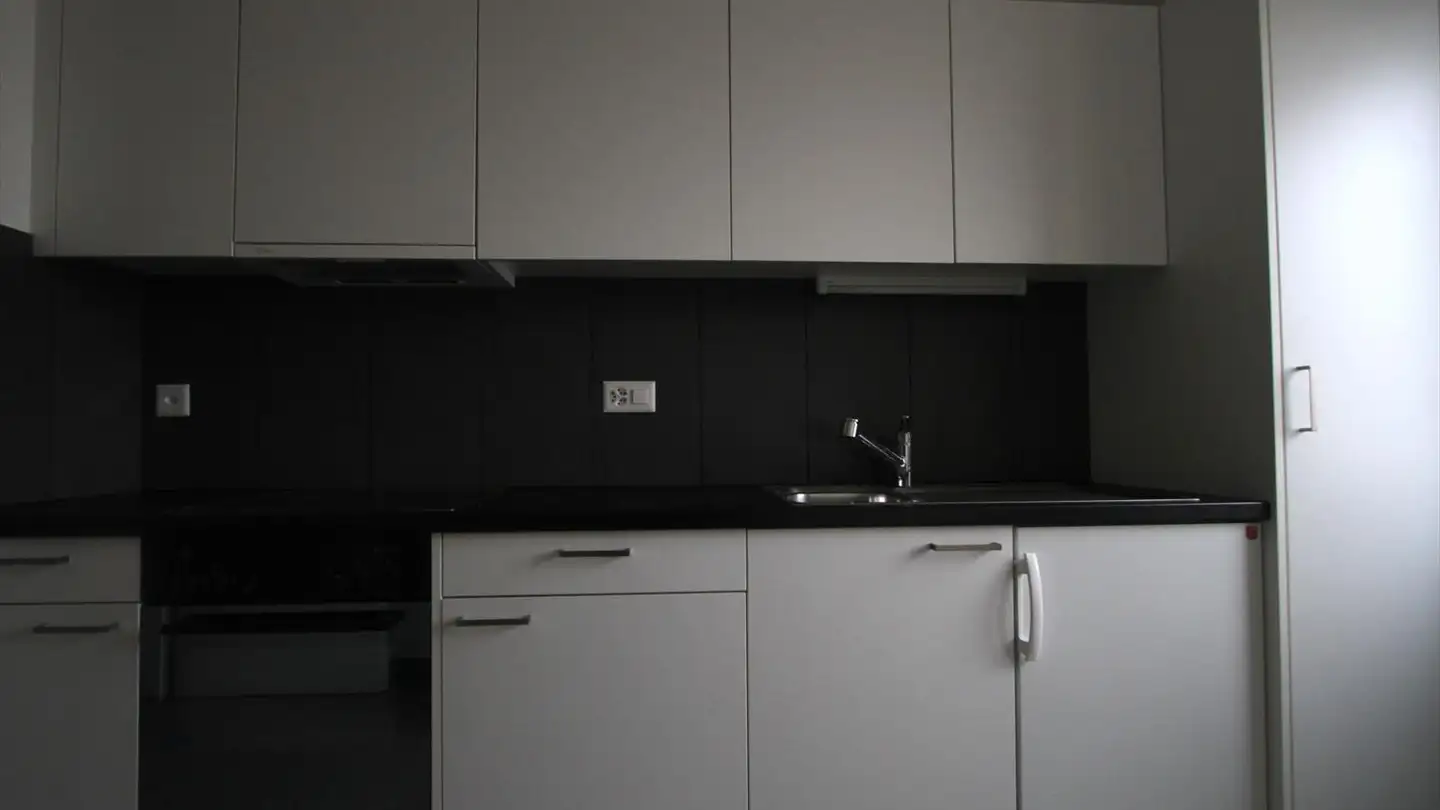 Appartement à louer - Rue Du 1er Mars, 2206 Les Geneveys-sur-Coffrane - Photo 2