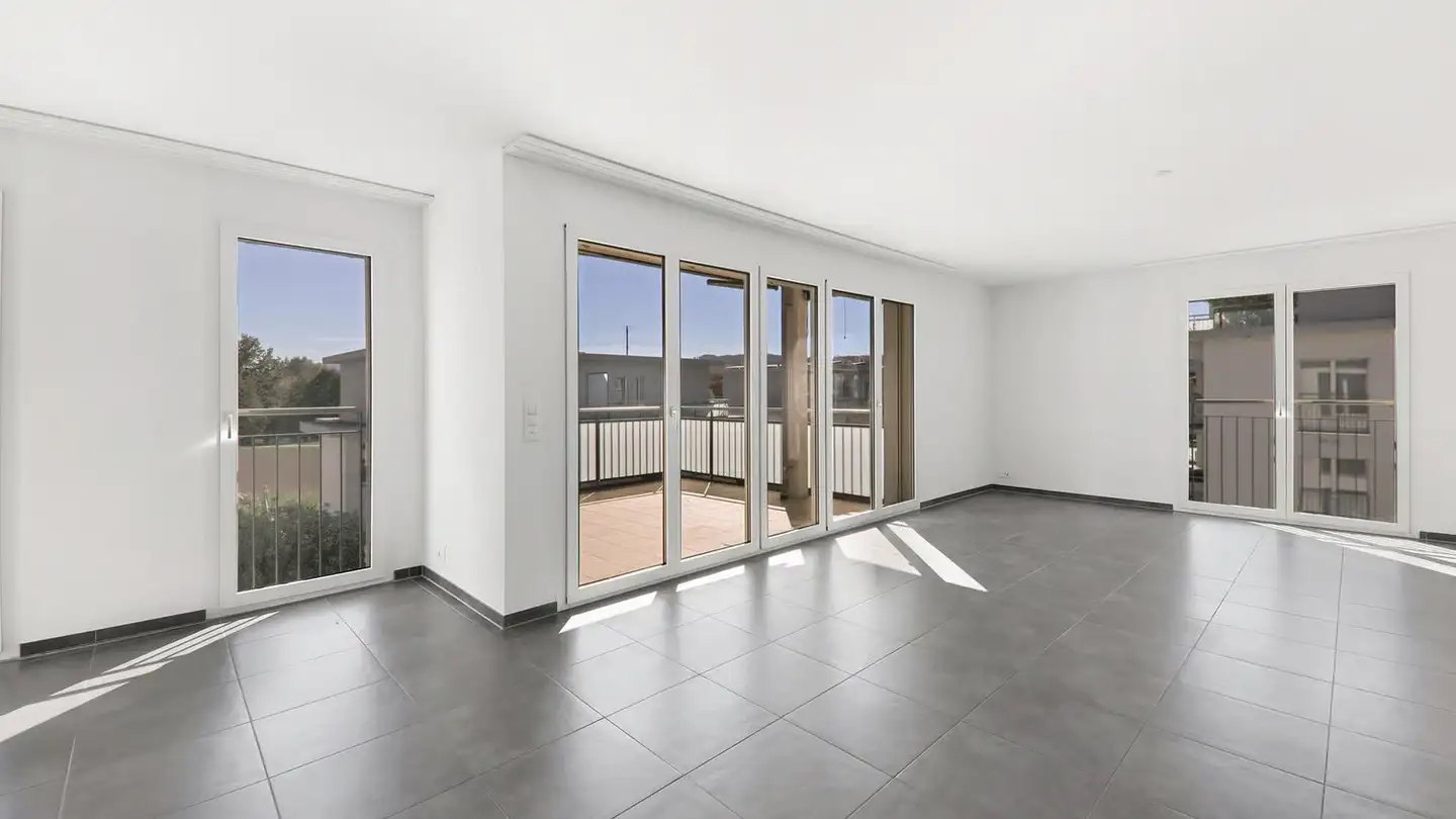 Appartamento in vendita - Im Widacher 9, 8603 Schwerzenbach