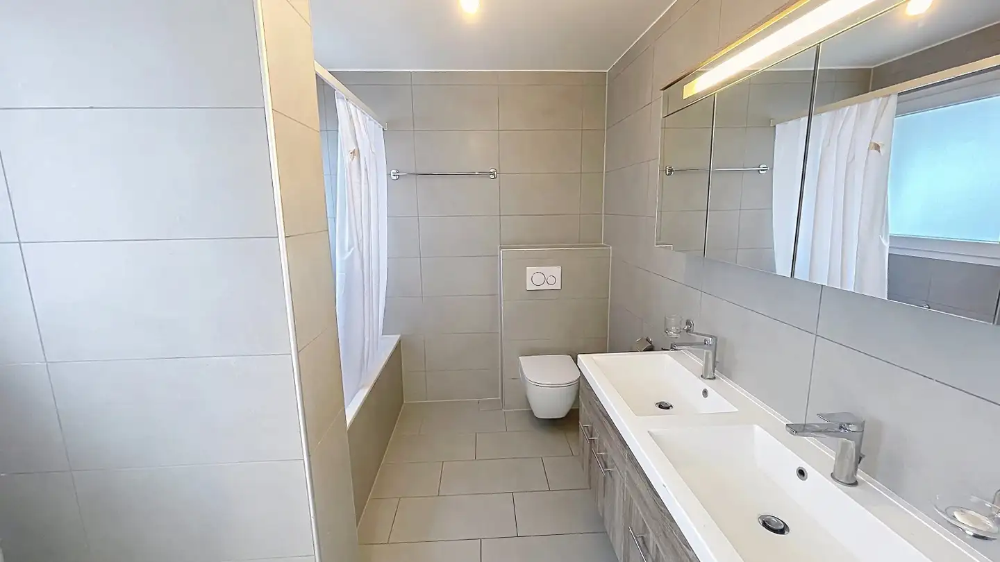 Single house for sale - 1041 Poliez-Pittet - Photo 4
