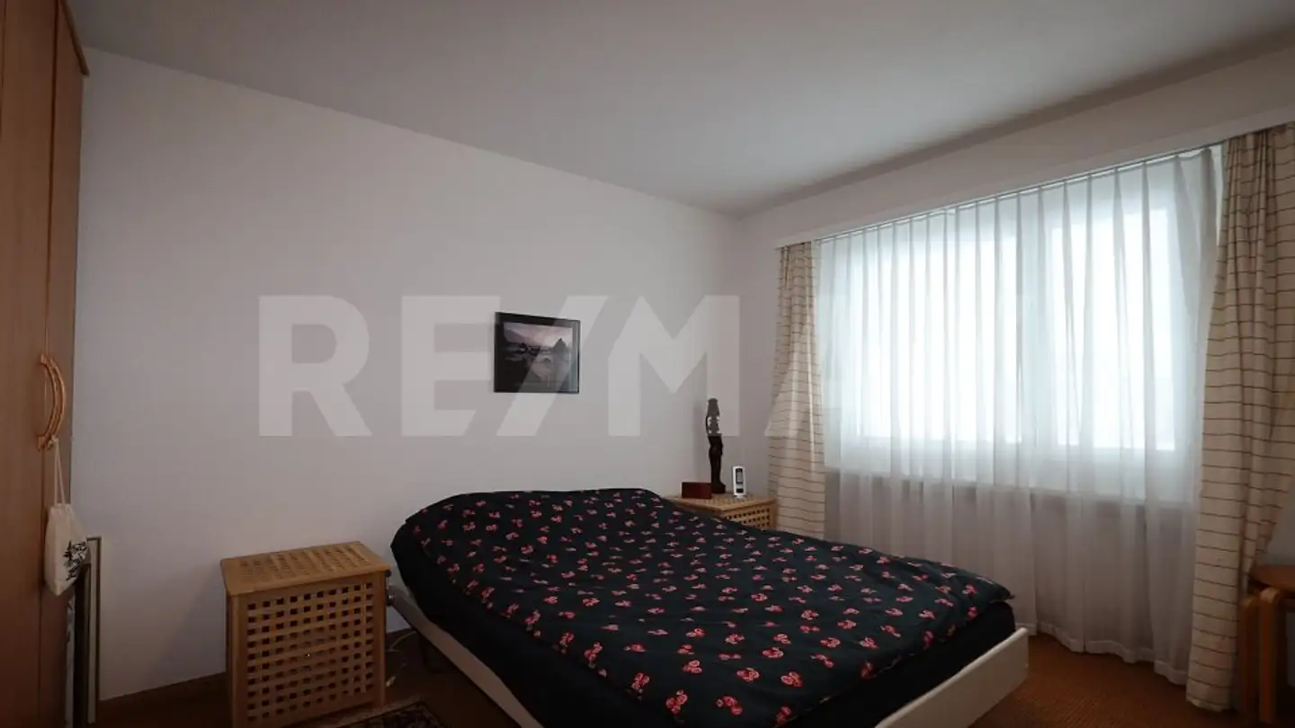 Wohnung kaufen - Doggilochstrasse 64, 7250 Klosters - Foto 4