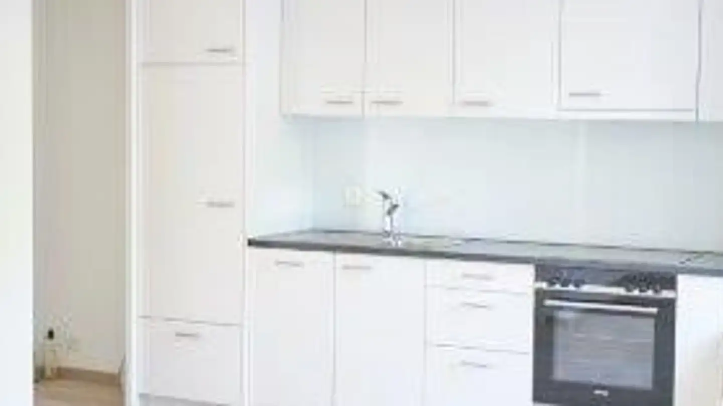 Appartamento in affitto - Tösstalstrasse 55, 8636 Wald ZH - Foto 2