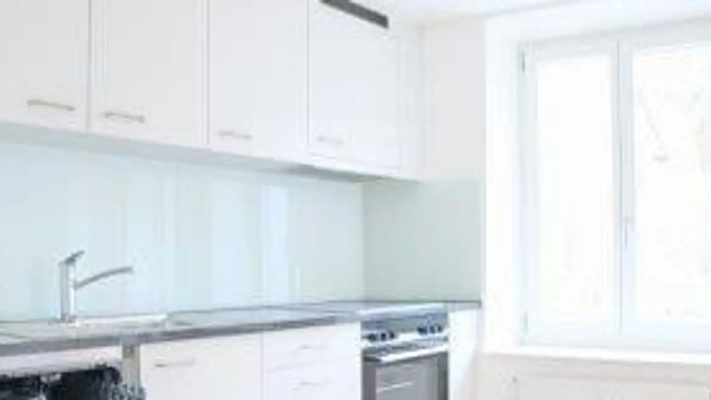 Appartamento in affitto - Tösstalstrasse 55, 8636 Wald ZH - Foto 3