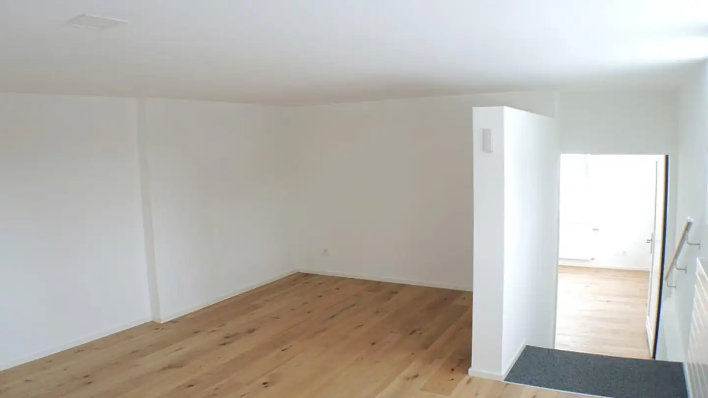 Apartment for rent - Unterdorfstrasse 13, 9451 Kriessern - Photo 3