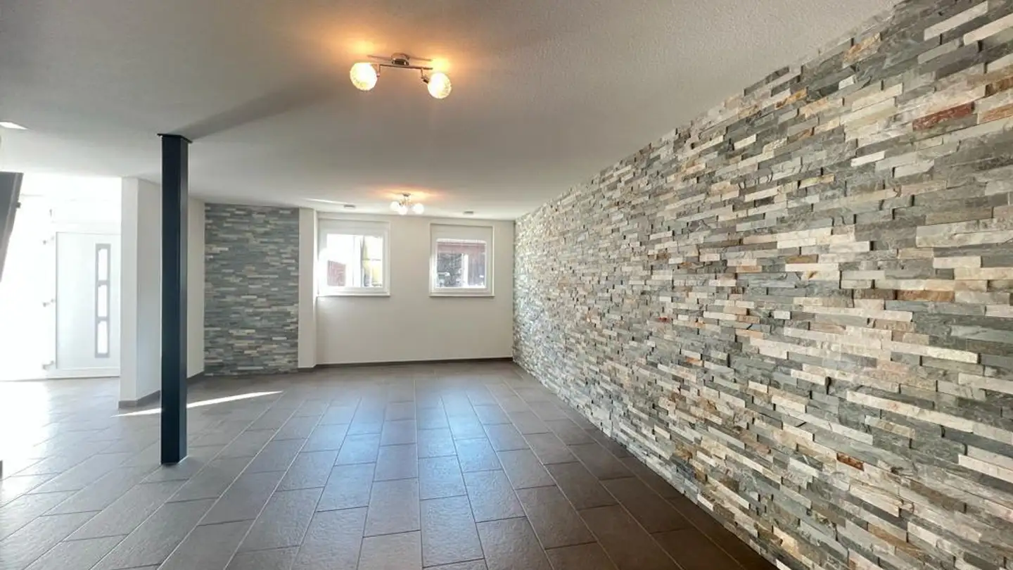 Appartement à louer - Hauptstrasse 81, 5074 Eiken - Photo 2