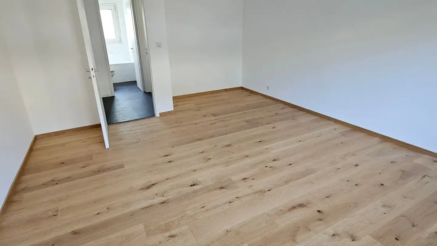 Wohnung mieten - Dürrenmattweg 45, 4123 Allschwil