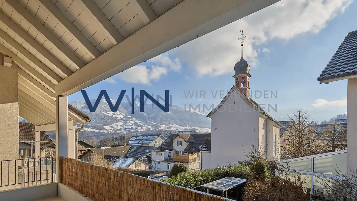 Maison individuelle à vendre - 6055 Alpnach Dorf - Photo 2