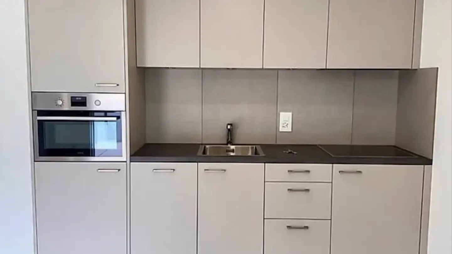 Appartamento in affitto - Impasse Du Rhonett 20, 3966 Chalais - Foto 2