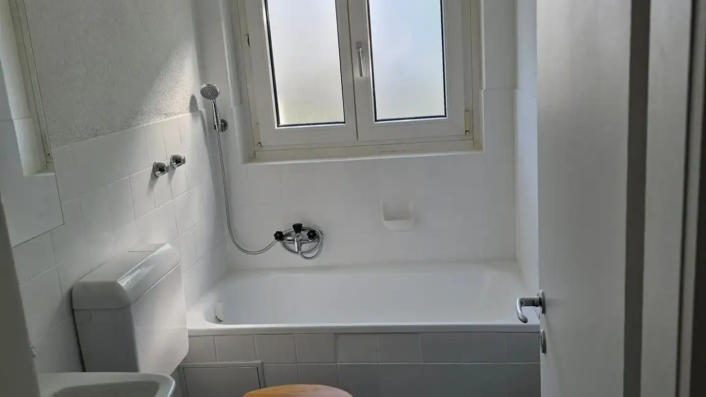 Wohnung mieten - Dürrenmattweg 45, 4123 Allschwil - Foto 2