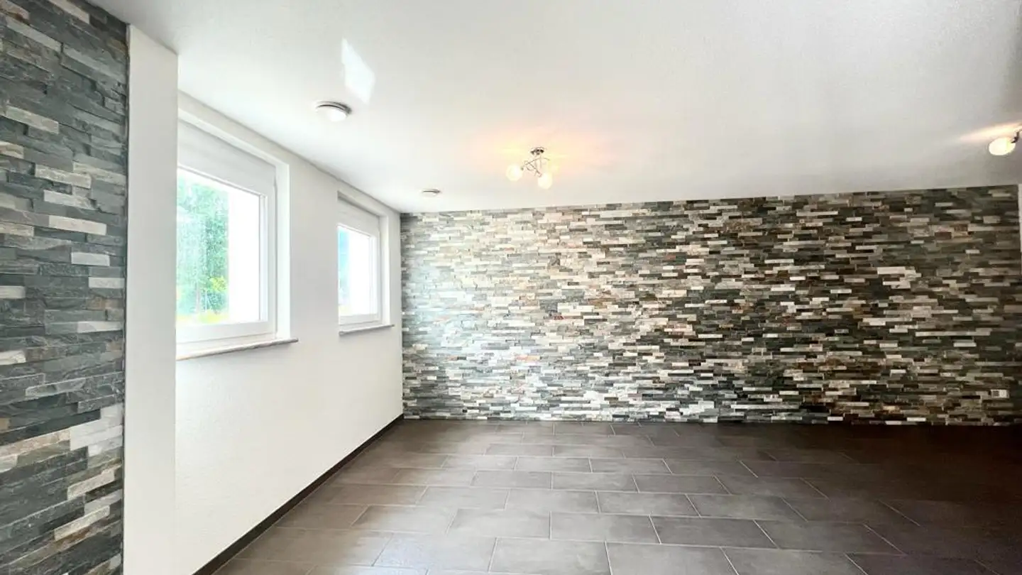 Appartement à louer - Hauptstrasse 81, 5074 Eiken - Photo 3