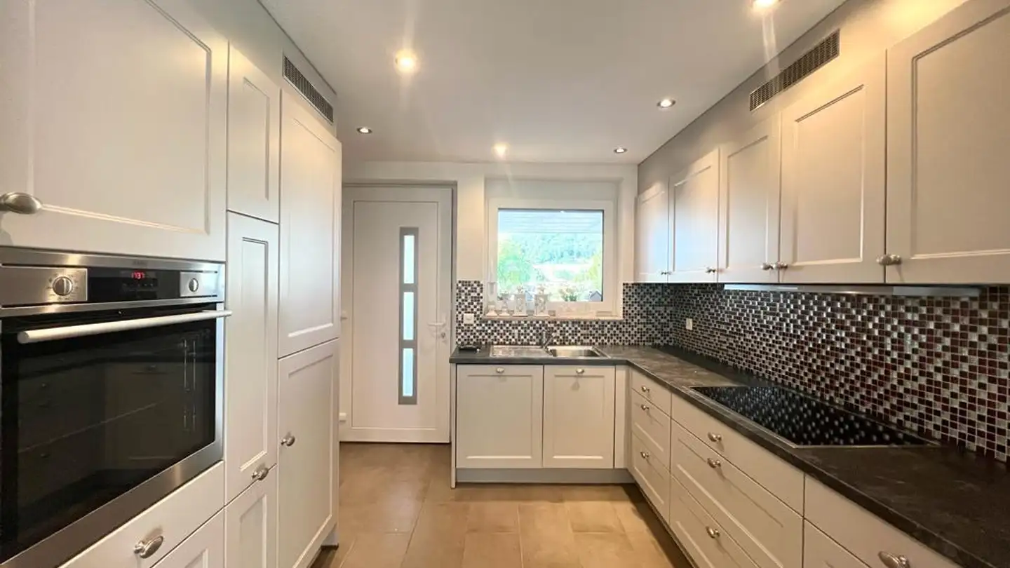 Appartement à louer - Hauptstrasse 81, 5074 Eiken - Photo 4