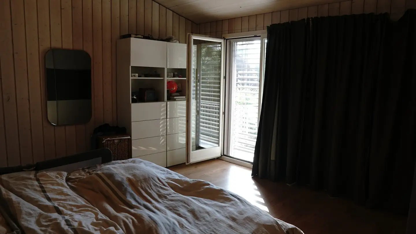 Casa singola in vendita - 8487 Zell ZH - Photo 4