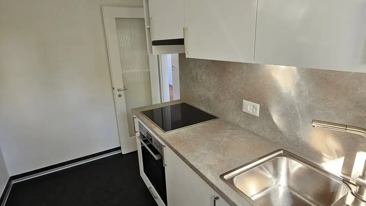 Wohnung mieten - Dürrenmattweg 45, 4123 Allschwil - Foto 3