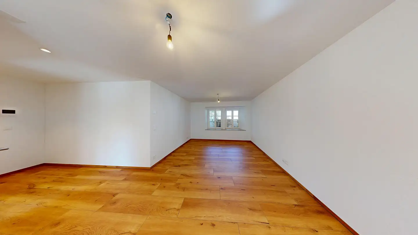 Appartamento in affitto - Sternengasse 4, 5330 Bad Zurzach - Foto 4