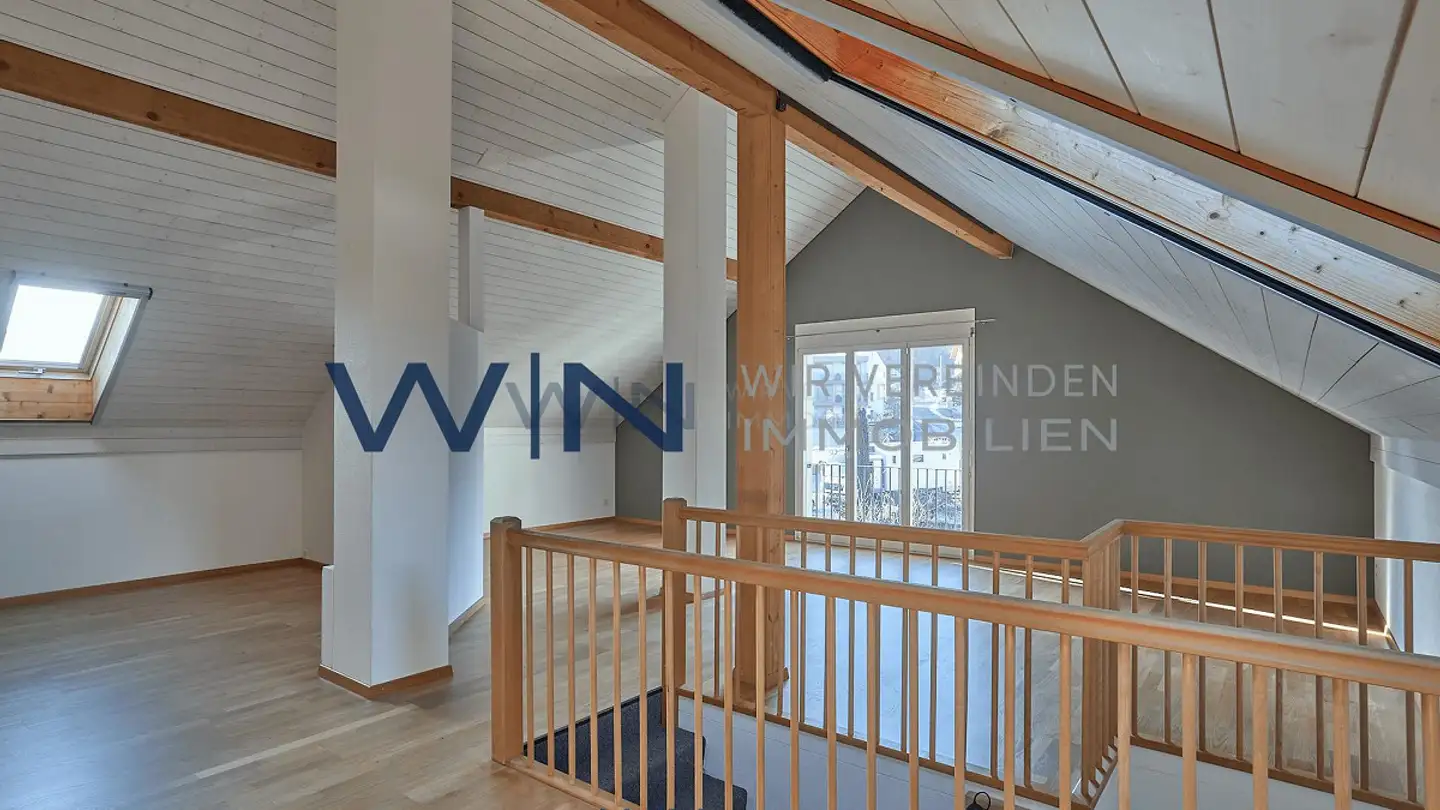 Maison individuelle à vendre - 6055 Alpnach Dorf - Photo 3