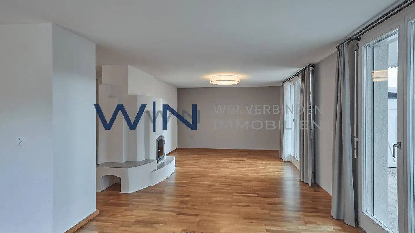 Maison individuelle à vendre - 6055 Alpnach Dorf - Photo 4