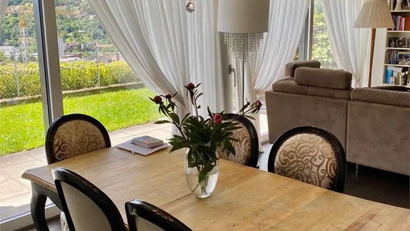 Appartement à vendre - Via Stazione 14a, 6963 Pregassona - Photo 4